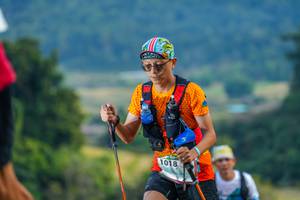 BIB: 1018
                            <button type="button" onclick="openModal(16013657)" class="btn btn-primary btn-sm float-right btn-popup" data-toggle="modal" data-target=".modal-high-quality">
                        <i class="fas fa-shopping-cart"></i> Add to Cart
                    </button>
                                            <button type="button" onclick="isThisMe(16013657, true)" class="btn btn-success btn-sm float-right btn-popup btn-isme hidden" data-toggle="tooltip" data-placement="bottom" title="นี่คือรูปของคุณใช่ไหม คลิกที่นี่เพื่อเอาเข้าอัลบั้ม">
                        <i class="fas fa-plus"></i> Add to album
                    </button>
                    <button type="button" onclick="isThisMe(16013657, false)" class="btn btn-warning btn-sm float-right btn-popup btn-isnotme hidden">
                        <i class="fas fa-ban"></i> Remove from album
                    </button>